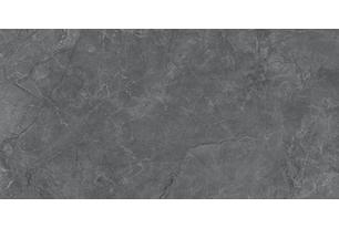 York Плитка настенная серый  00-00-5-18-01-06-4137 30х60