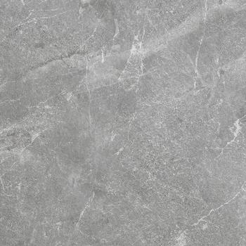 Rocky Grey PRO Керамогранит серый 60х60 матовый R10GR