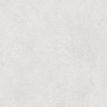 Sandstone Bianco PRO Керамогранит светло-серый 80х80 матовый R10GR STR