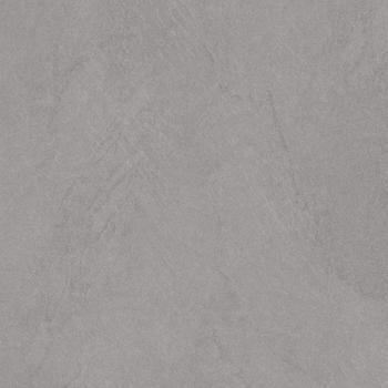 Sandstone Grigio PRO Керамогранит серый 80х80 матовый R10GR STR