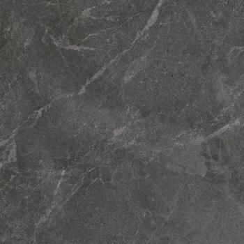 Rocky Black PRO Керамогранит графитовый 80х80 матовый R10GR STR