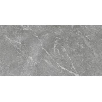 Rocky Grey PRO Керамогранит серый 60х120 матовый R10GR STR CB
