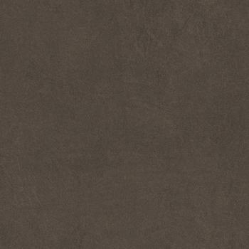 Sandstone Brown PRO Керамогранит коричневый 60х60 матовый R10GR