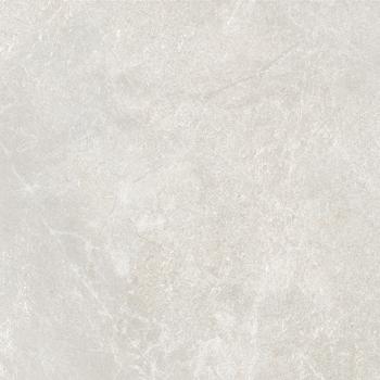 Rocky Bianco PRO Керамогранит светло-серый 60х60 матовый R10GR