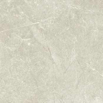 Rocky Pearl PRO Керамогранит бежевый 60х60 матовый R10GR