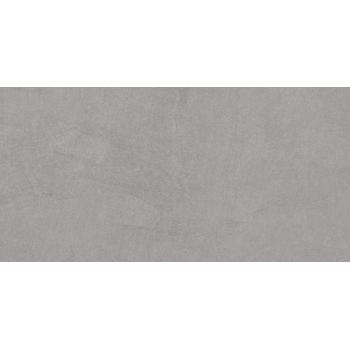Sandstone Grigio PRO Керамогранит серый 60х120 матовый R10GR STR CB