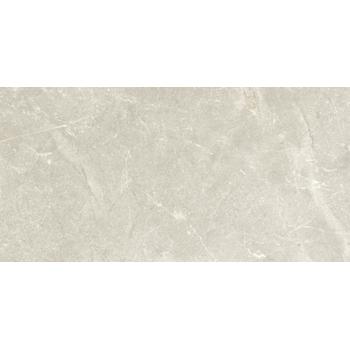 Rocky Pearl PRO Керамогранит бежевый 60х120 матовый R10GR STR CB