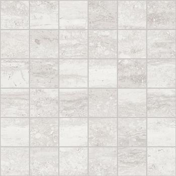 Giza crema Мозаика LPD2MSA004BR 30х30 матовый