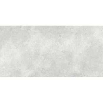 Siena Grey PRO Керамогранит светло-серый K948155R0001LPER 59,7х119,7 R10 STR