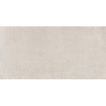 Lucena Bone PRO Deco Hexa Керамогранит светло-бежевый 60х120 R10Soft MSTR CB