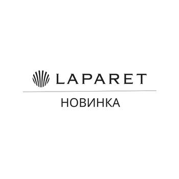 Attol White Deco Lines Керамогранит светло-серый 60х120 матовый микроструктура