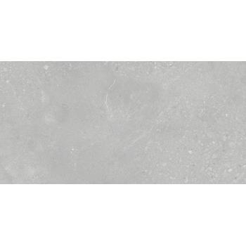 Nelson Керамогранит серый K948161LPR01LPER 59,7х119,7 лаппатированный