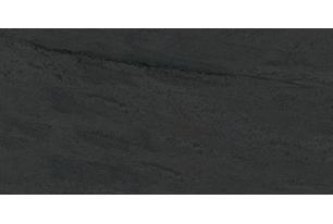 Noa Керамогранит графит K952674LPR01LPER 59,7х119,7 лаппатированный