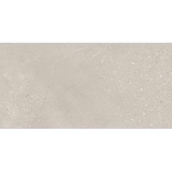 Nelson Керамогранит бежевый K948162LPR01LPER 59,7х119,7 лаппатированный