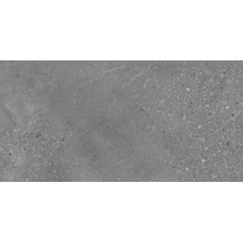 Nelson Керамогранит тёмно-серый K948160LPR01LPER 59,7х119,7 лаппатированный