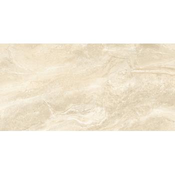 Polaris Beige Керамогранит бежевый LP6012G0091R 59,5х119,1 матовый карвинг