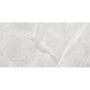 Timeless Grigio Керамогранит серый LP6012G0021R 59,5х119,1 матовый карвинг