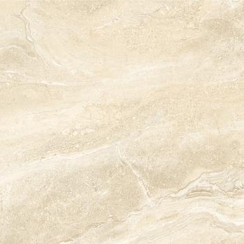 Polaris Beige Керамогранит бежевый LP6060G0101R 59,5х59,5 матовый карвинг