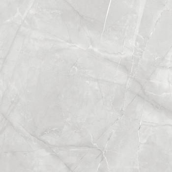 Timeless Grigio Керамогранит серый LP6060G0031R 59,5х59,5 матовый карвинг