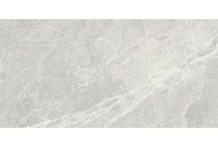 Marmostone Керамогранит Светло-серый K951325LPR01VTER 60х120