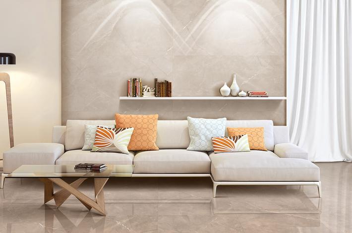 Коллекция Vitrum Taupe  (Laparet, Россия-Индия)