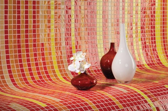 Коллекция Темари  (Kerama Marazzi, Россия)
