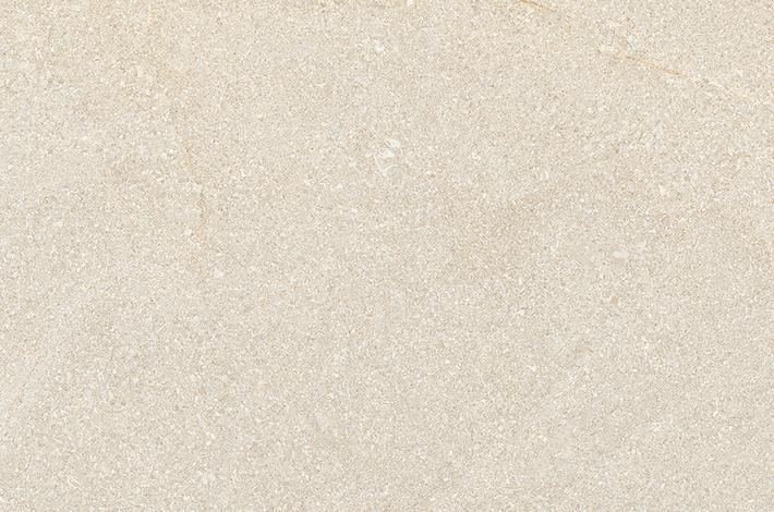 Коллекция Newport Grey  (Laparet, Россия-Индия)