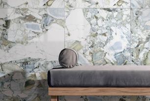 CityMarble