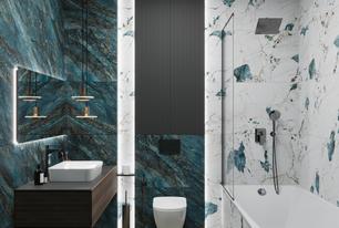 Beam Turquoise