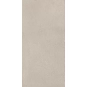 Мирабо бежевый матовый обрезной 11263R 30x60x0,9
