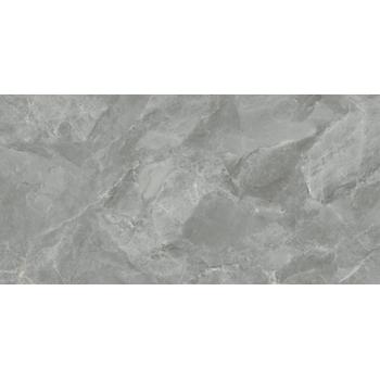 Regnum Grigio Керамогранит серый CR6012G0411R 59,5х119,1 матовый