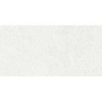 Perla Bianco Керамогранит светло-серый CR6012G0481R 59,5х119,1 матовый