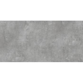 Strato Grigio Керамогранит серый CR6012G0501R 59,5х119,1 матовый