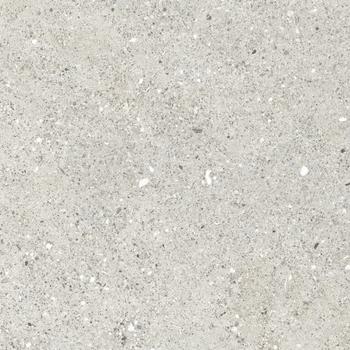 Granito Grigio Керамогранит серый CR6060G0461R 59,5х59,5 матовый