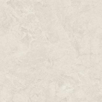 Sasso Beige Керамогранит бежевый CR6060G0411R 59,5х59,5 матовый