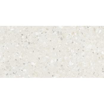 Tessera Avorio Керамогранит кремовый CR6012G0451R 59,5х119,1 матовый