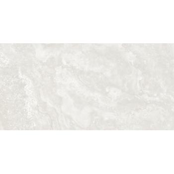 Dolmen Chiaro Керамогранит светло-серый CR6012G0431R 59,5х119,1 матовый