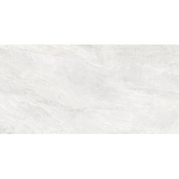 Amazon Crema Керамогранит кремовый CR6012G0391R 59,5х119,1 матовый
