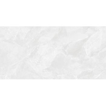 Regnum Bianco Керамогранит светло-серый CR6012G0401R 59,5х119,1 матовый