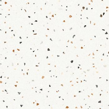 Arlecchino Bianco Керамогранит белый CR6060G0431R 59,5х59,5 матовый