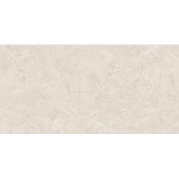 Sasso Beige Керамогранит бежевый CR6012G0421R 59,5х119,1 матовый