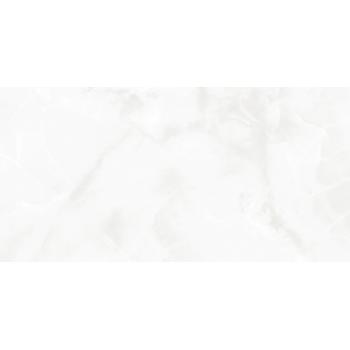 Bernini Bianco Керамогранит белый LP6012G0541R 59,5х119,1 глянцевые чернила