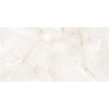 Bernini Crema Керамогранит кремовый LP6012G0531R 59,5х119,1 глянцевые чернила