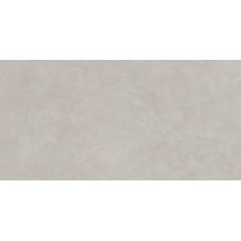 Stucco Grigio PRO Керамогранит серый LP6012G0341R 59,5х119,1 матовый R10 STR