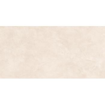 Stucco Crema PRO Керамогранит кремовый LP6012G0311R 59,5х119,1 матовый R10 STR