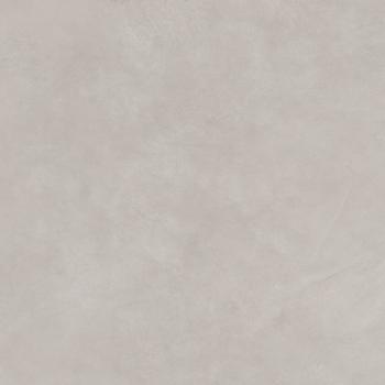Stucco Grigio PRO Керамогранит серый LP6060G0331R 59,5х59,5 матовый R10 STR