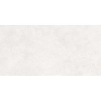 Stucco Bianco PRO Керамогранит белый LP6012G0331R 59,5х119,1 матовый R10 STR