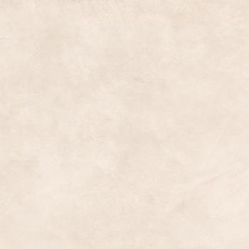 Stucco Crema PRO Керамогранит кремовый LP6060G0301R 59,5х59,5 матовый R10 STR