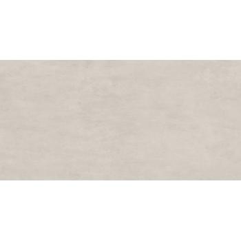 Malta Silver PRO Керамогранит серый LP6012G0301R 59,5х119,1 матовый R10 STR