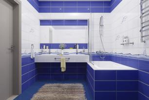DeepBlue